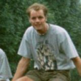 Joris 2002