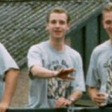 Wouter 2002