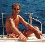 Joris 2003